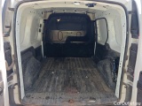  Nissan  NV200 NISSAN NV250 / 2019 / 4P / furgón 2pl 1.5dCi 70 kW (95CV) L1H1 ÓPTIMA #8