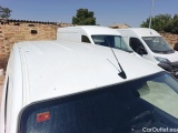  Nissan  NV200 NISSAN NV250 / 2019 / 4P / furgón 2pl 1.5dCi 70 kW (95CV) L1H1 ÓPTIMA #14