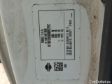  Nissan  NV200 NISSAN NV250 / 2019 / 4P / furgón 2pl 1.5dCi 70 kW (95CV) L1H1 ÓPTIMA #17