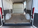  Opel  Movano OPEL  / 2021 / 4P / furgón Furgón Edition L2H2 3.5T BlueHDi 103kW #8
