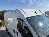  Opel  Movano OPEL  / 2021 / 4P / furgón Furgón Edition L2H2 3.5T BlueHDi 103kW #14