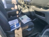  Peugeot  Expert PEUGEOT  / 2016 / 4P / furgón Furgón Premium 1.5 BlueHDi 120 Standard #6