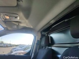  Peugeot  Expert PEUGEOT  / 2016 / 4P / furgón Furgón Premium 1.5 BlueHDi 120 Standard #12