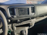  Peugeot  Expert PEUGEOT  / 2016 / 4P / furgón Furgón Premium 1.5 BlueHDi 120 Standard #13