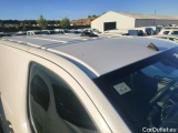  Peugeot  Expert PEUGEOT  / 2016 / 4P / furgón Furgón Premium 1.5 BlueHDi 120 Standard #14