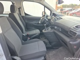  Peugeot  Partner PEUGEOT Rifter / 2018 / 5P / combi Active Pack Business Std. BlueHDi 100 #6