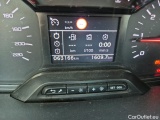  Peugeot  Partner PEUGEOT Rifter / 2018 / 5P / combi Active Pack Business Std. BlueHDi 100 #5