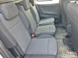  Peugeot  Partner PEUGEOT Rifter / 2018 / 5P / combi Active Pack Business Std. BlueHDi 100 #7