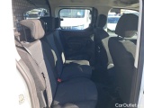  Peugeot  RIFTER PEUGEOT  / 2018 / 5P / combi Active Pack Busin. Standard BlueHDi 73kW (CM) #7