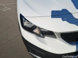  Peugeot  RIFTER PEUGEOT  / 2018 / 5P / combi Active Pack Busin. Standard BlueHDi 73kW (CM) #16