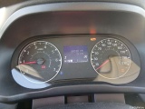  Renault  EXPRESS  Advance dCi * #3