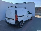  Renault  EXPRESS  Advance dCi * #2