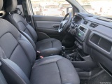  Renault  EXPRESS  Advance dCi * #5
