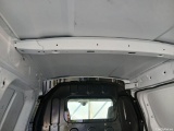  Renault  EXPRESS  Advance dCi * #9