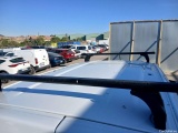  Renault  EXPRESS  Advance dCi * #8