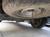  Toyota  Land Cruiser TOYOTA  / 2017 / 5P / todoterreno comercial 2.8 D-4D NX 2 Plazas #10