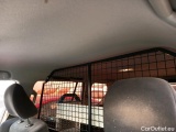 Toyota  Land Cruiser TOYOTA  / 2017 / 5P / todoterreno comercial 2.8 D-4D NX 2 Plazas #13