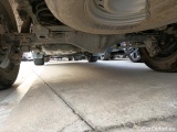  Toyota  Land Cruiser TOYOTA  / 2017 / 5P / todoterreno comercial 2.8 D-4D NX 2 Plazas #11