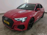 A3