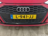 A3