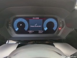  Audi  A3 Audi  Limousine 35 TFSI S tronic S edition 4d + Optiekpakket zwart #7