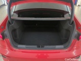  Audi  A3 Audi  Limousine 35 TFSI S tronic S edition 4d + Optiekpakket zwart #8