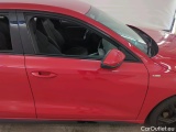  Audi  A3 Audi  Limousine 35 TFSI S tronic S edition 4d + Optiekpakket zwart #14