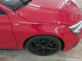  Audi  A3 Audi  Limousine 35 TFSI S tronic S edition 4d + Optiekpakket zwart #13