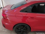  Audi  A3 Audi  Limousine 35 TFSI S tronic S edition 4d + Optiekpakket zwart #18