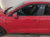  Audi  A3 Audi  Limousine 35 TFSI S tronic S edition 4d + Optiekpakket zwart #27