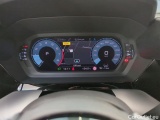  Audi  A3 Audi  Limousine 35 TFSI S tronic S edition 4d + Optiekpakket zwart #30