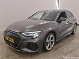A3