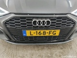 A3
