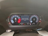  Audi  A3 Audi  Sportback 35 TFSI S tronic S edition 5d + Pano, Optiekpakket zwart #7