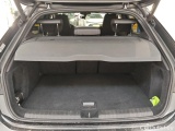 Audi  A3 Audi  Sportback 35 TFSI S tronic S edition 5d + Pano, Optiekpakket zwart #23