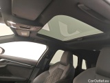  Audi  A3 Audi  Sportback 35 TFSI S tronic S edition 5d + Pano, Optiekpakket zwart #22