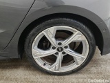  Audi  A3 Audi  Sportback 35 TFSI S tronic S edition 5d + Pano, Optiekpakket zwart #31