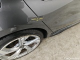  Audi  A3 Audi  Sportback 35 TFSI S tronic S edition 5d + Pano, Optiekpakket zwart #45