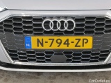 A3