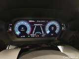  Audi  A3 Audi  Sportback 40 TFSI e S tronic Advance #7