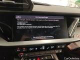  Audi  A3 Audi  Sportback 40 TFSI e S tronic Advance #10