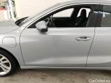  Audi  A3 Audi  Sportback 40 TFSI e S tronic Advance #12