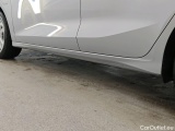  Audi  A3 Audi  Sportback 40 TFSI e S tronic Advance #8