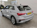  Audi  A3 Audi  Sportback 40 TFSI e S tronic Advance #19