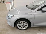  Audi  A3 Audi  Sportback 40 TFSI e S tronic Advance #22
