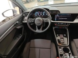  Audi  A3 Audi  Sportback 40 TFSI e S tronic Advance #20