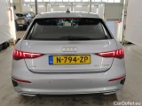  Audi  A3 Audi  Sportback 40 TFSI e S tronic Advance #25