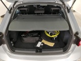  Audi  A3 Audi  Sportback 40 TFSI e S tronic Advance #27