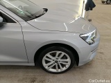  Audi  A3 Audi  Sportback 40 TFSI e S tronic Advance #26