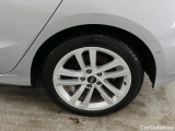  Audi  A3 Audi  Sportback 40 TFSI e S tronic Advance #28
